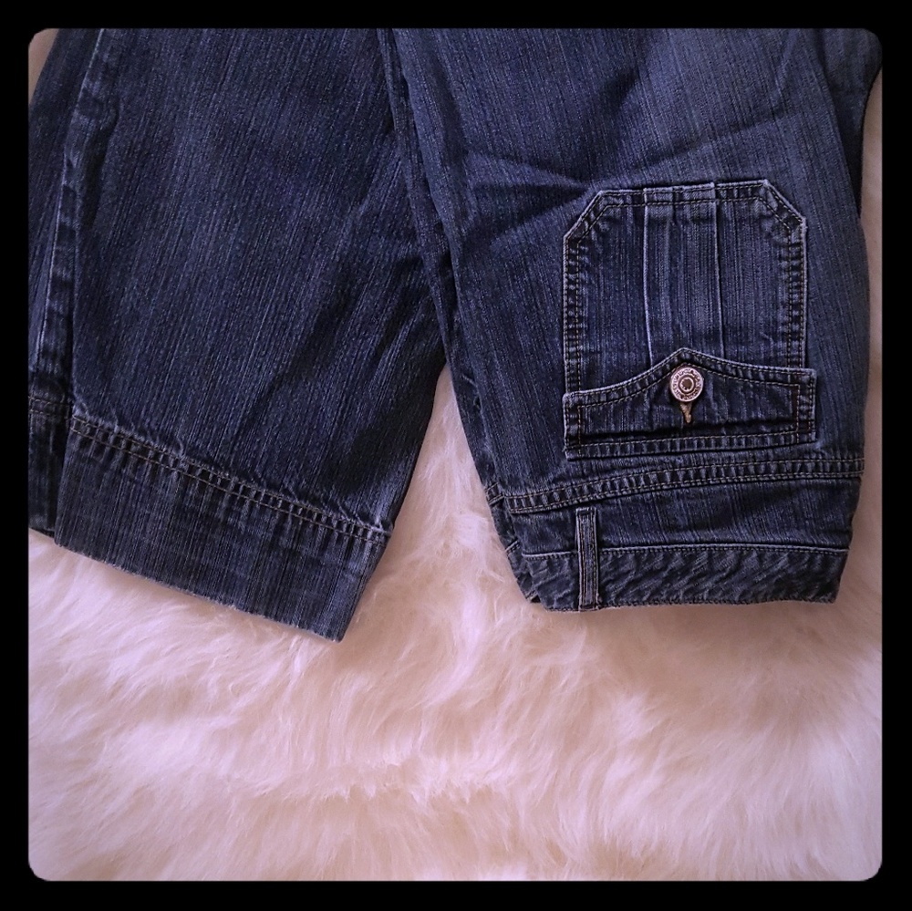 Banana Republic women's Jeans